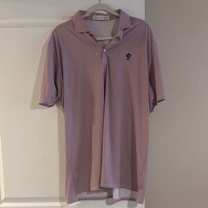 Country Club of Charleston Polo